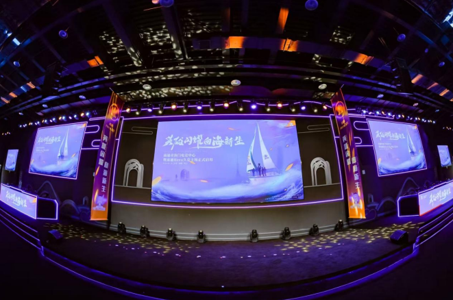 整体战绩 整体战绩