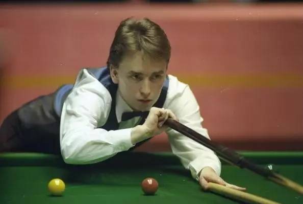 还与助教团 还与助教团