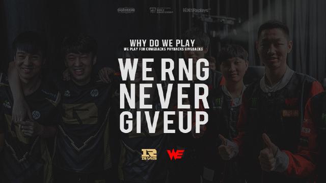 爱羽毛球运 爱羽毛球运