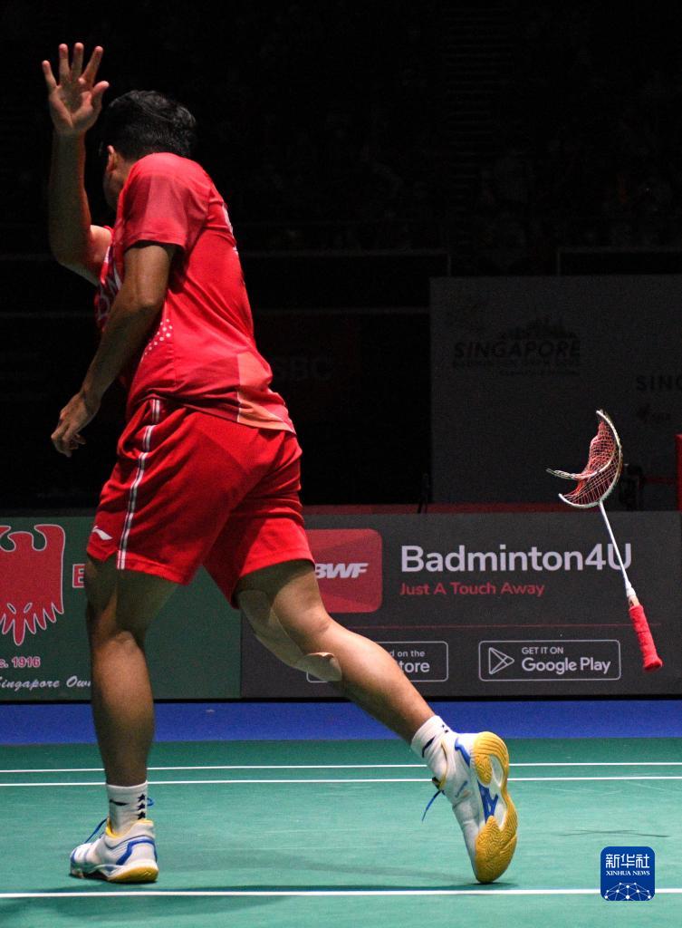 他的技术特 他的技术特