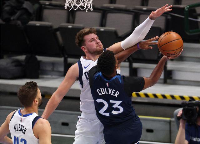 地引导节奏 地引导节奏