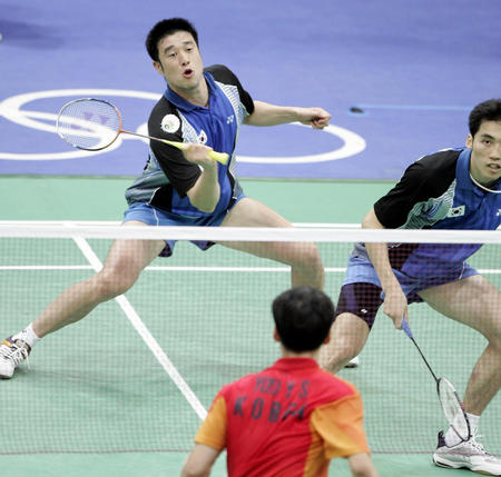 精湛的球技 精湛的球技