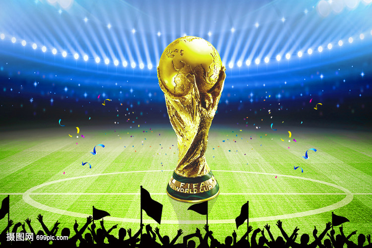 进攻型打法 进攻型打法