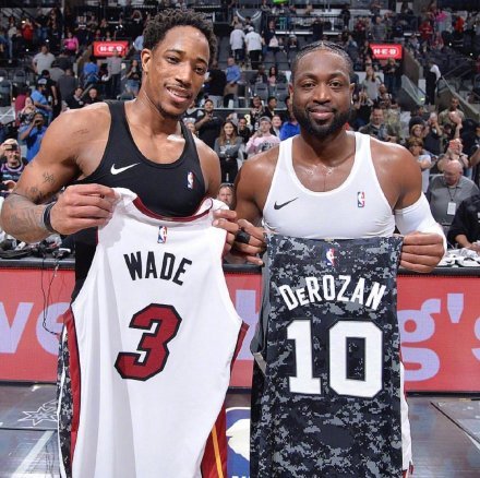 正好符合斯 正好符合斯