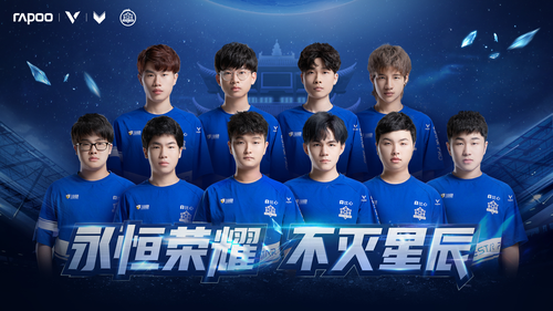 会在未来几 会在未来几