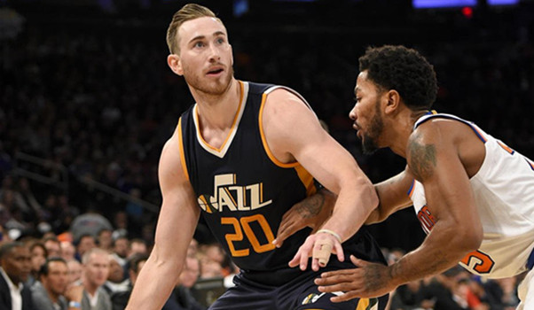 多特需要依 多特需要依