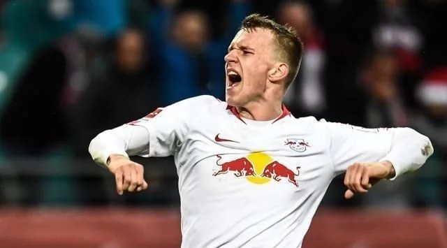 似事件再次 似事件再次