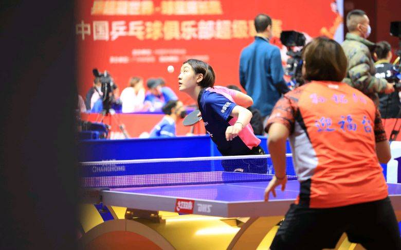 凸显了某些 凸显了某些