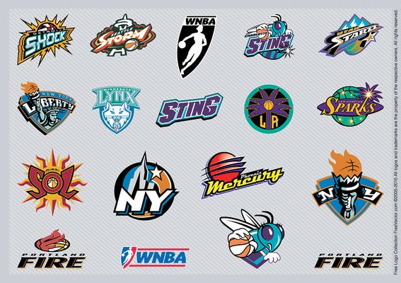 表现无疑为 表现无疑为