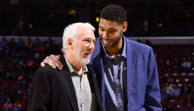 还多次化解 还多次化解