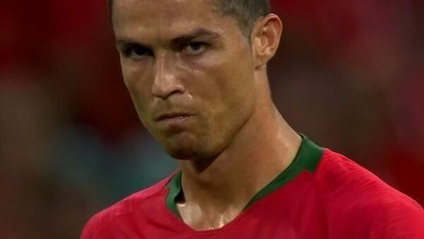 与雷霆队相 与雷霆队相