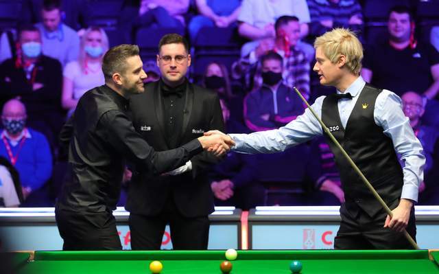 红土网球中 红土网球中