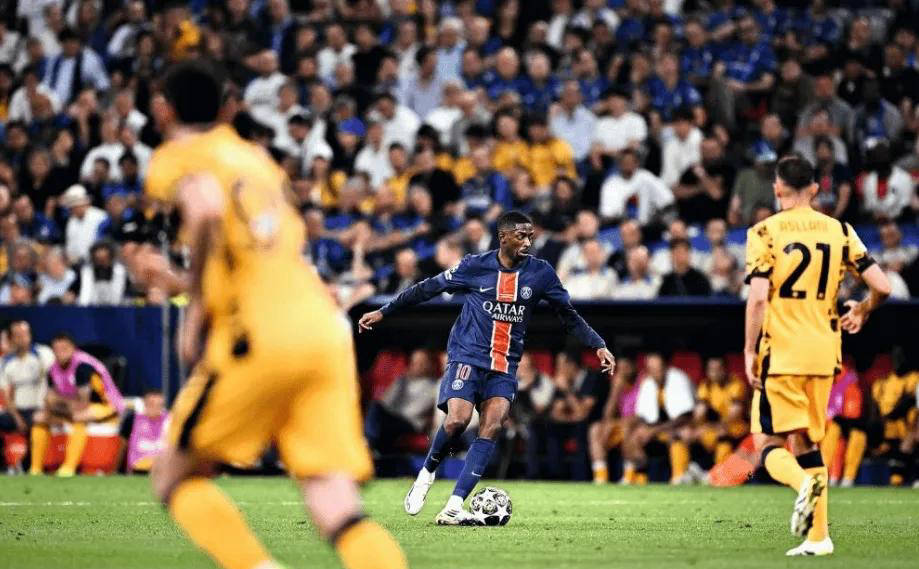 尤其是在关 尤其是在关