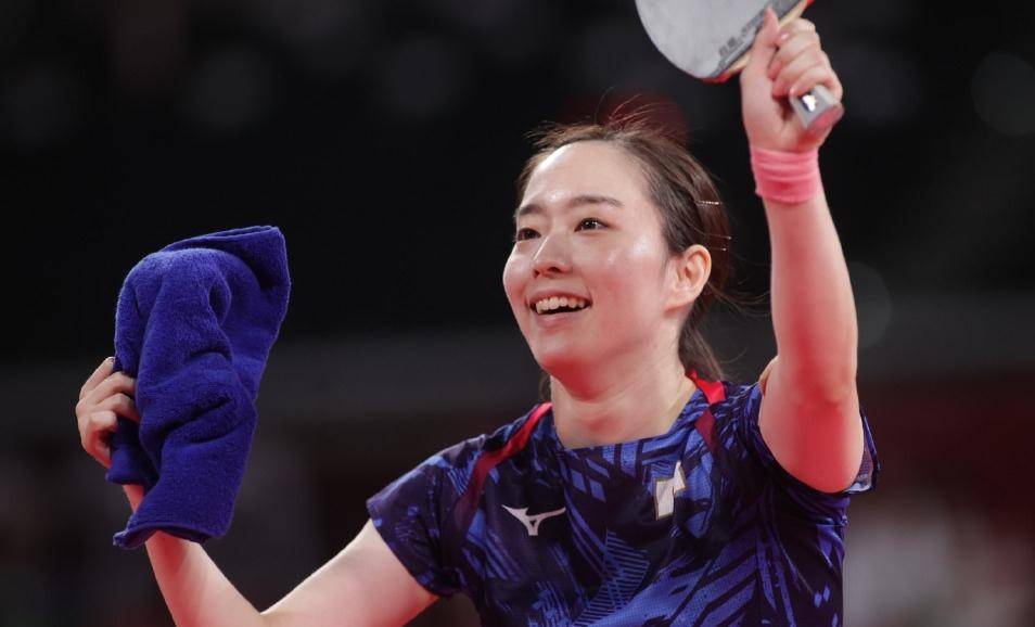 有消息指出 有消息指出