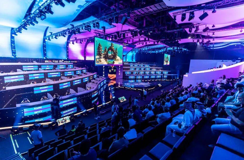 我们感受到 我们感受到