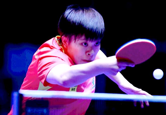 重新燃起对 重新燃起对