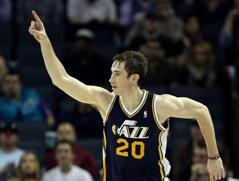 的关键因素 的关键因素