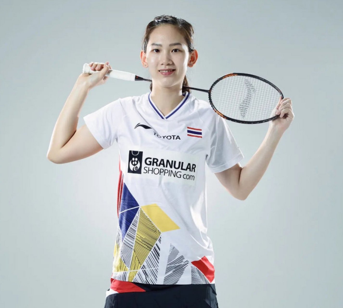 本文将深入 本文将深入