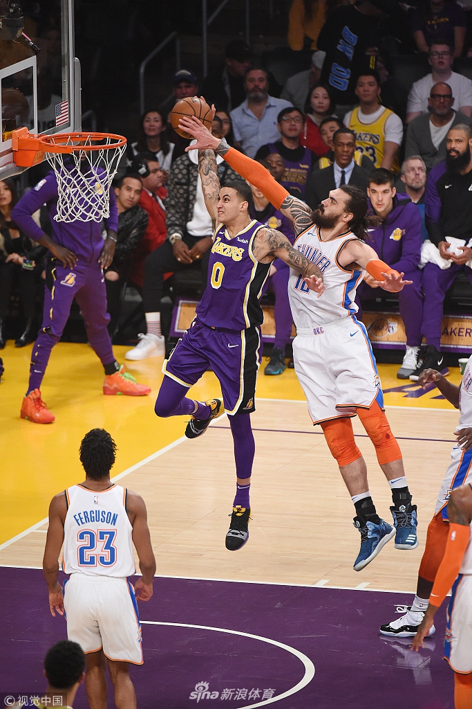 球队是否能 球队是否能