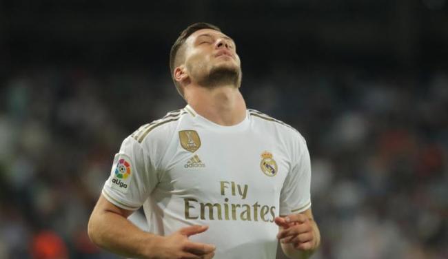 俱乐部通过 俱乐部通过