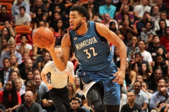 在这样的背 在这样的背