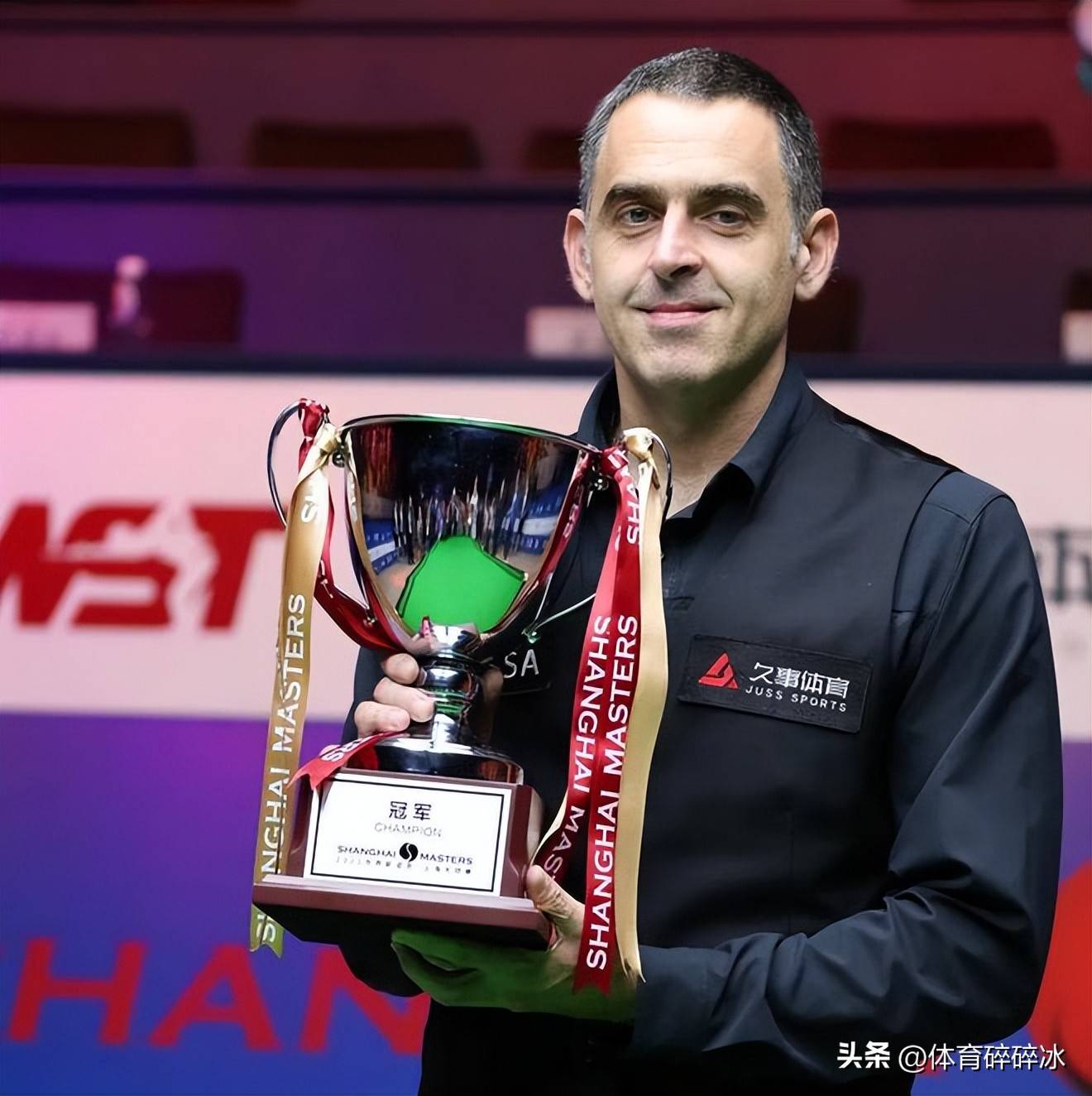 巧妙的转会 巧妙的转会