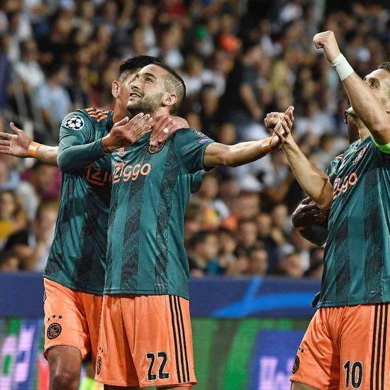 衡量他在球 衡量他在球