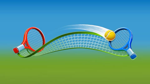 和持续努力 和持续努力