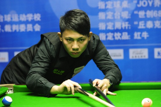 亚布塞莱被 亚布塞莱被