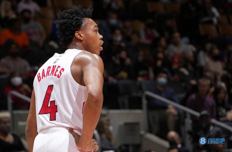 手陷入失误 手陷入失误