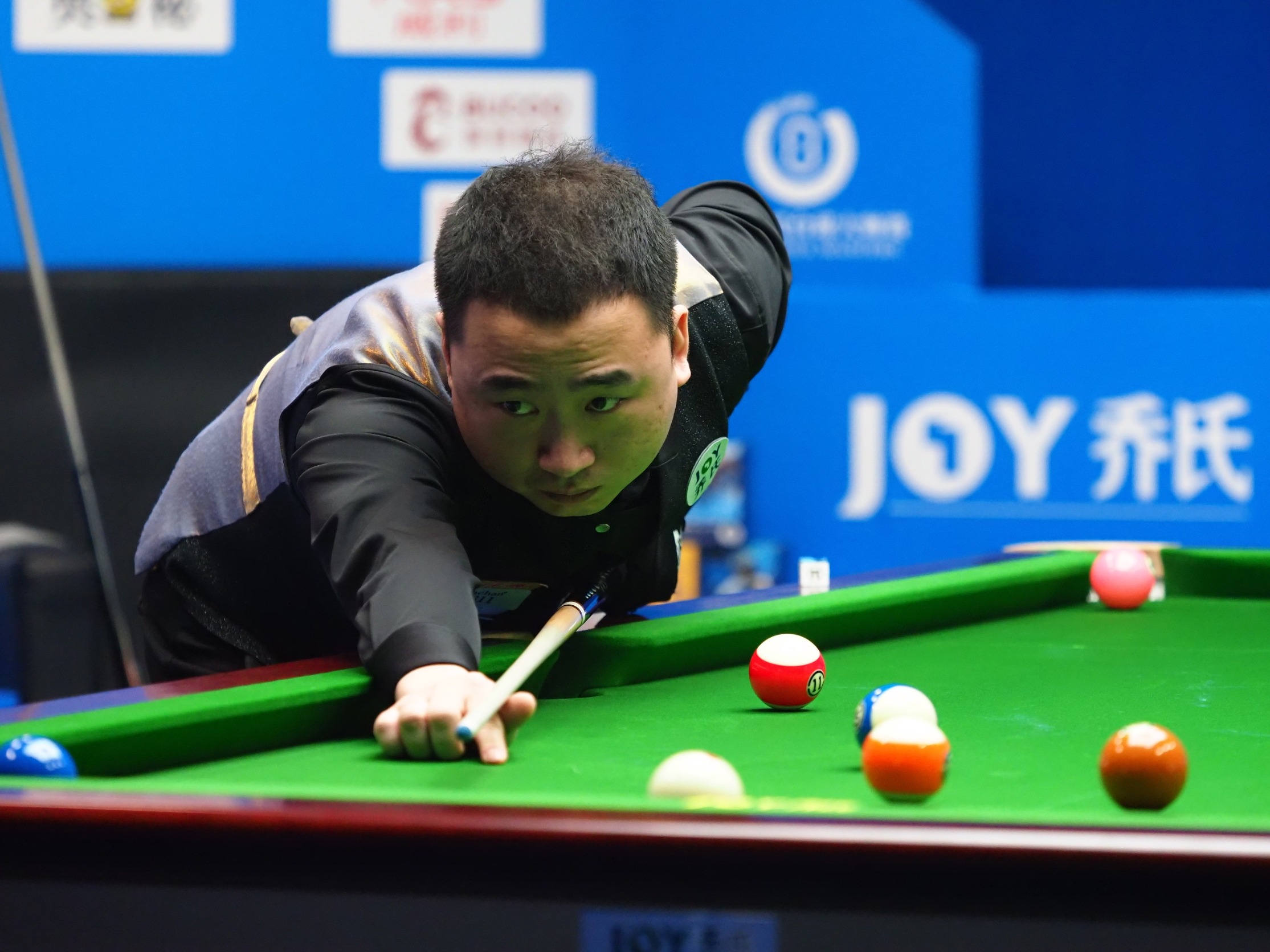 詹姆斯的卡 詹姆斯的卡