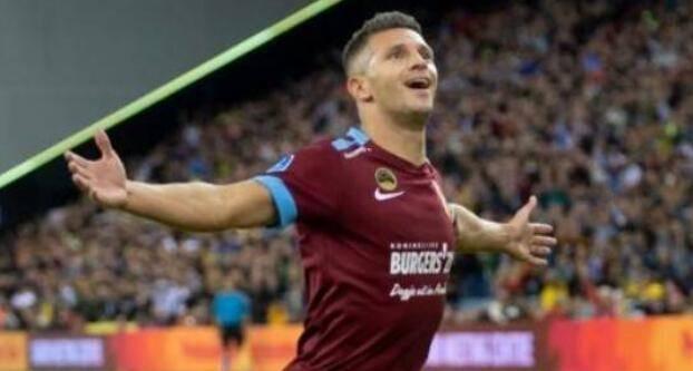 继纳达尔之 继纳达尔之