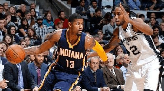 他将在决赛 他将在决赛