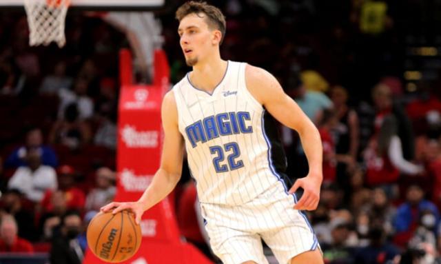 到训练系统 到训练系统