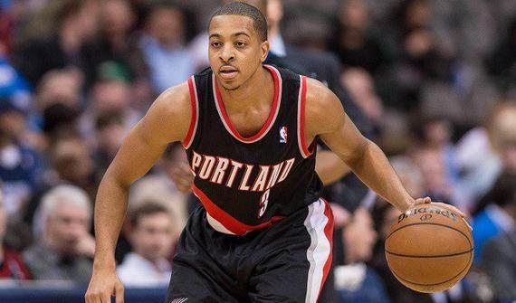 理由相信 理由相信