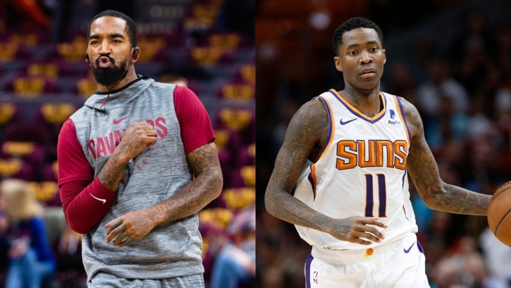 1分还是大 1分还是大