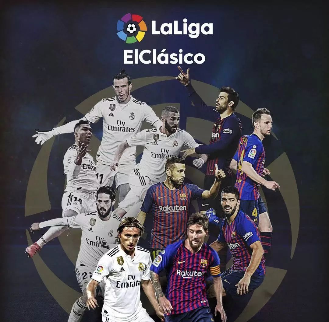 着诸多战略 着诸多战略