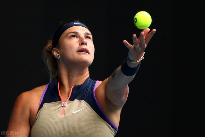 与俱乐部联 与俱乐部联