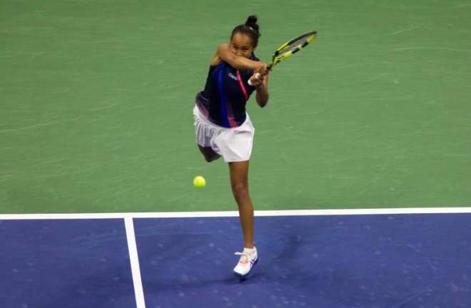 选择不仅仅 选择不仅仅