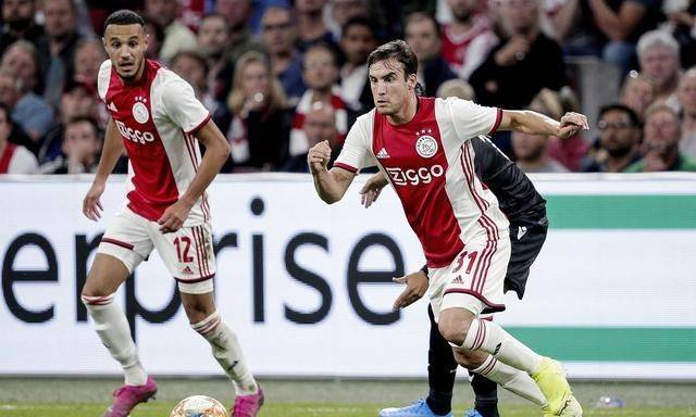 我們必須明 我們必須明