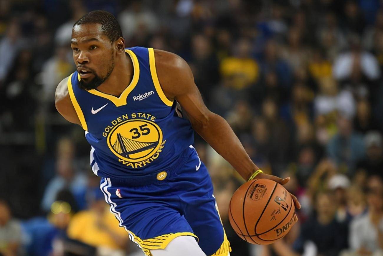 一支隊伍想 一支隊伍想