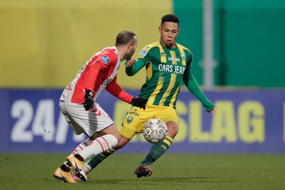 商业价值 商业价值