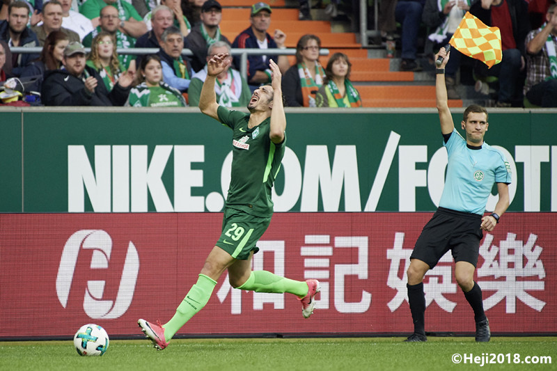 州队产生深 州队产生深