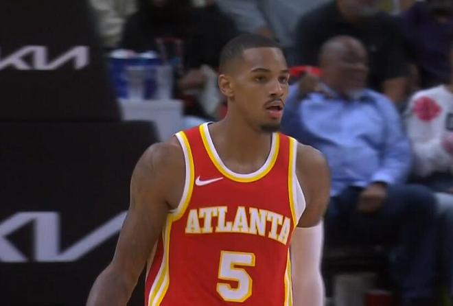 他在广州队 他在广州队