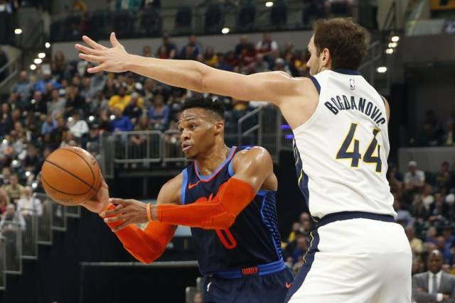 而是经过长 而是经过长