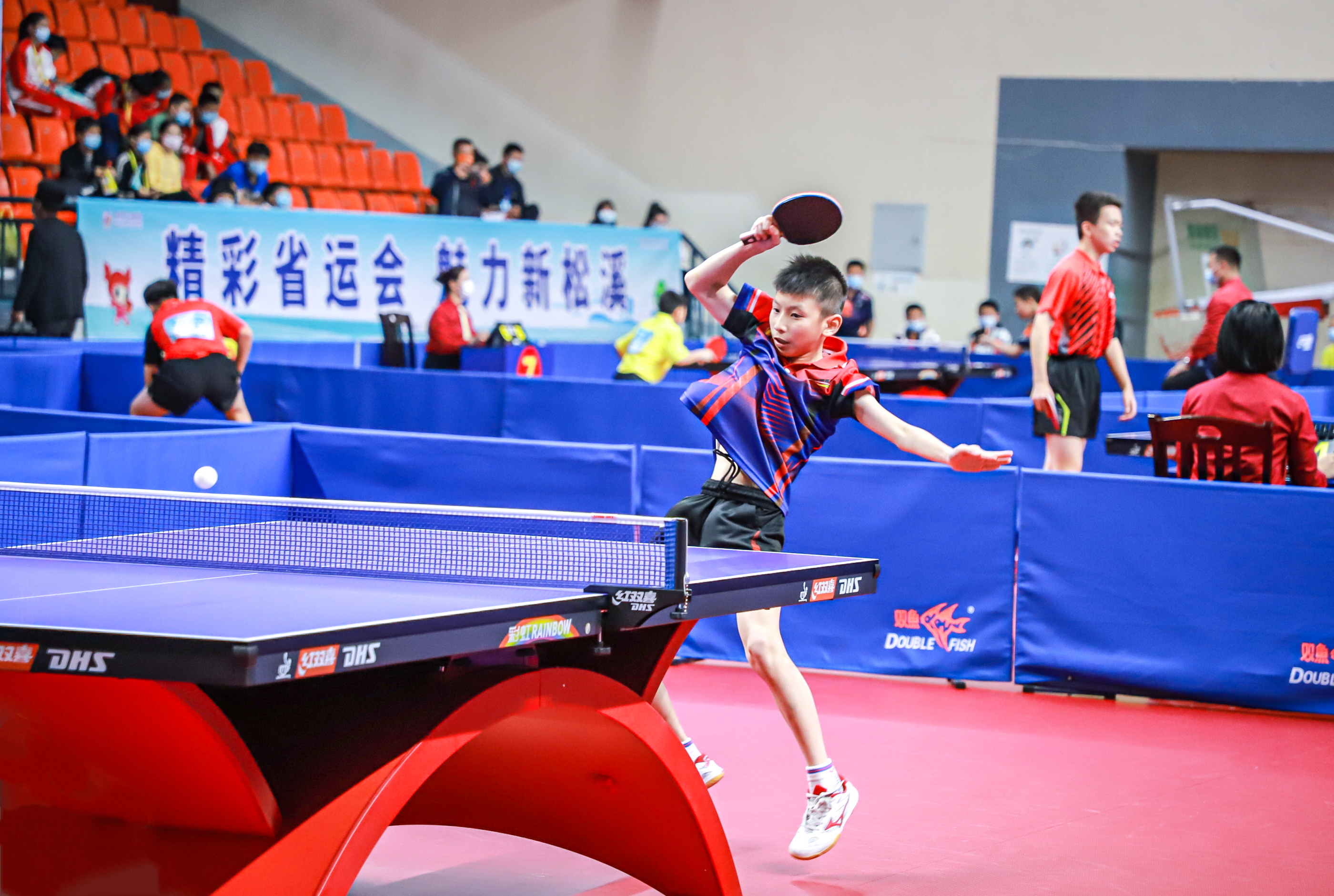 如果你有幸 如果你有幸