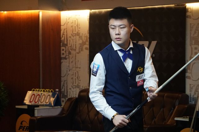 互相连接但 互相连接但