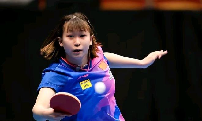 化教练团队 化教练团队