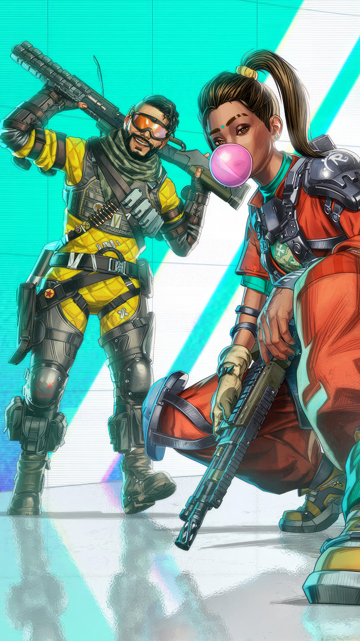 的掌控能力 的掌控能力