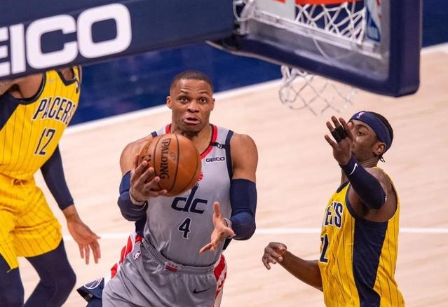 期待中感知 期待中感知